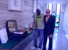 20110709002_Consegna prodotti.jpg
